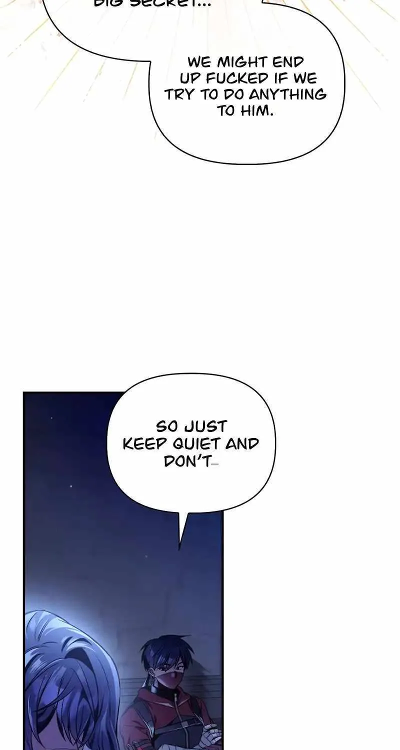 Read Regressor Instruction Manual chapter 96 image 39 on Lezhin
