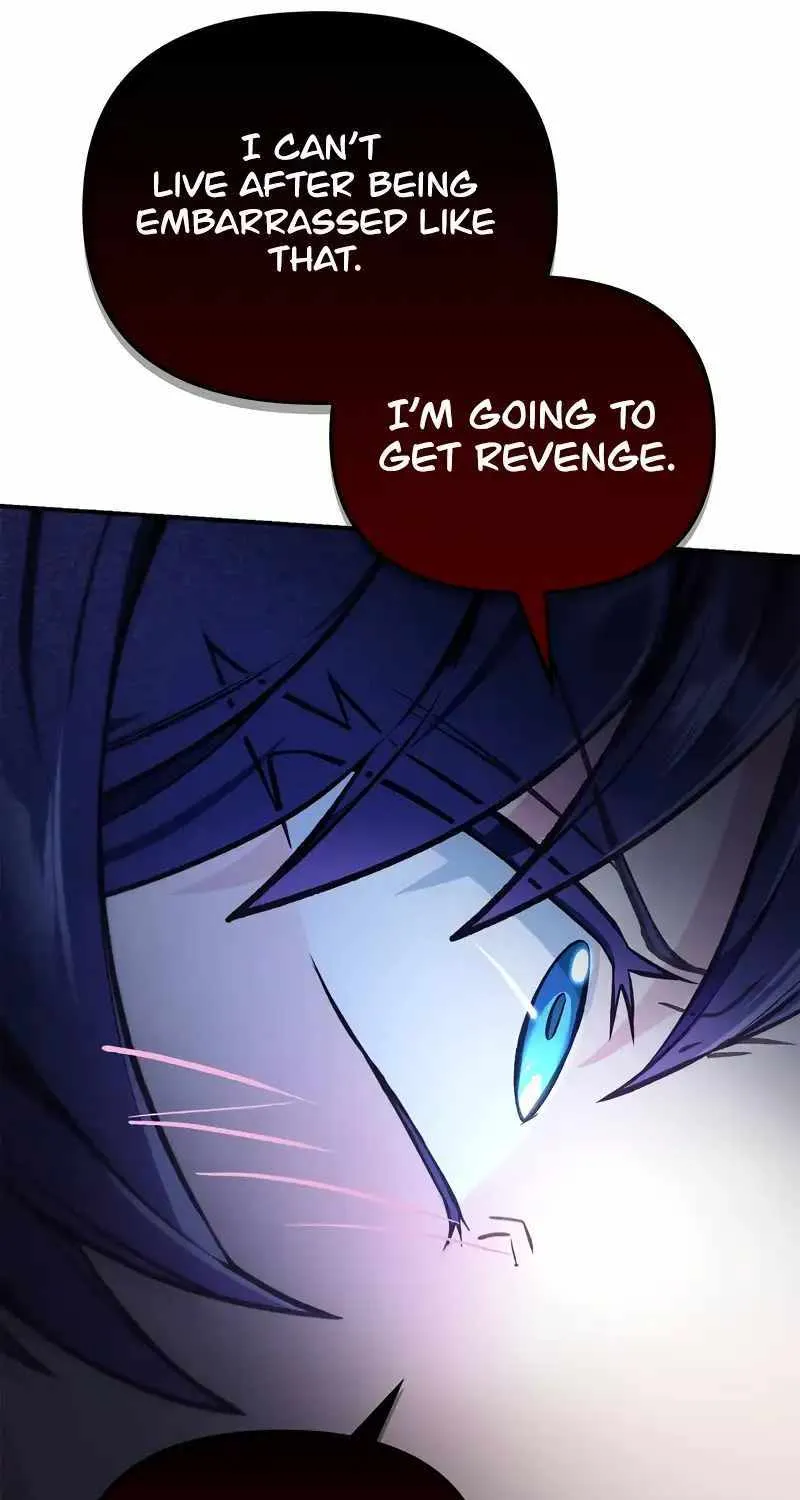 Read Regressor Instruction Manual chapter 96 image 41 on Lezhin