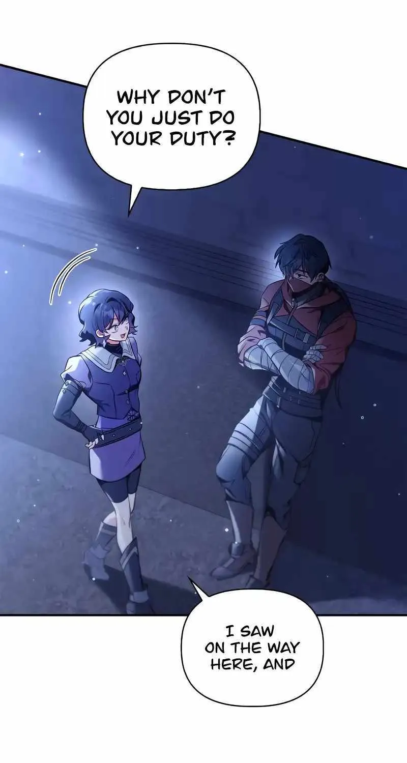 Read Regressor Instruction Manual chapter 96 image 43 on Lezhin