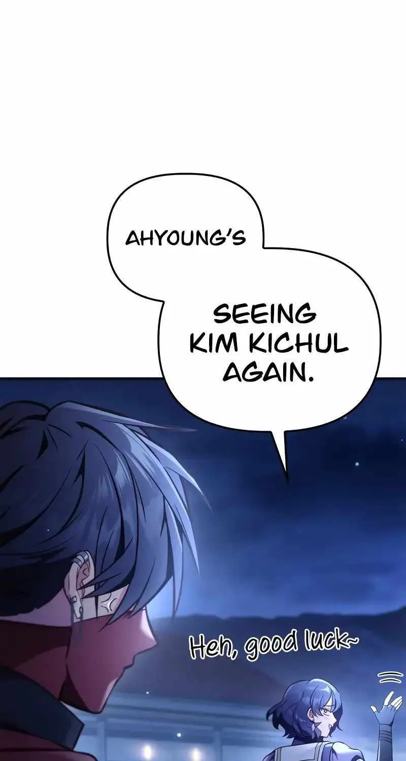 Read Regressor Instruction Manual chapter 96 image 44 on Lezhin