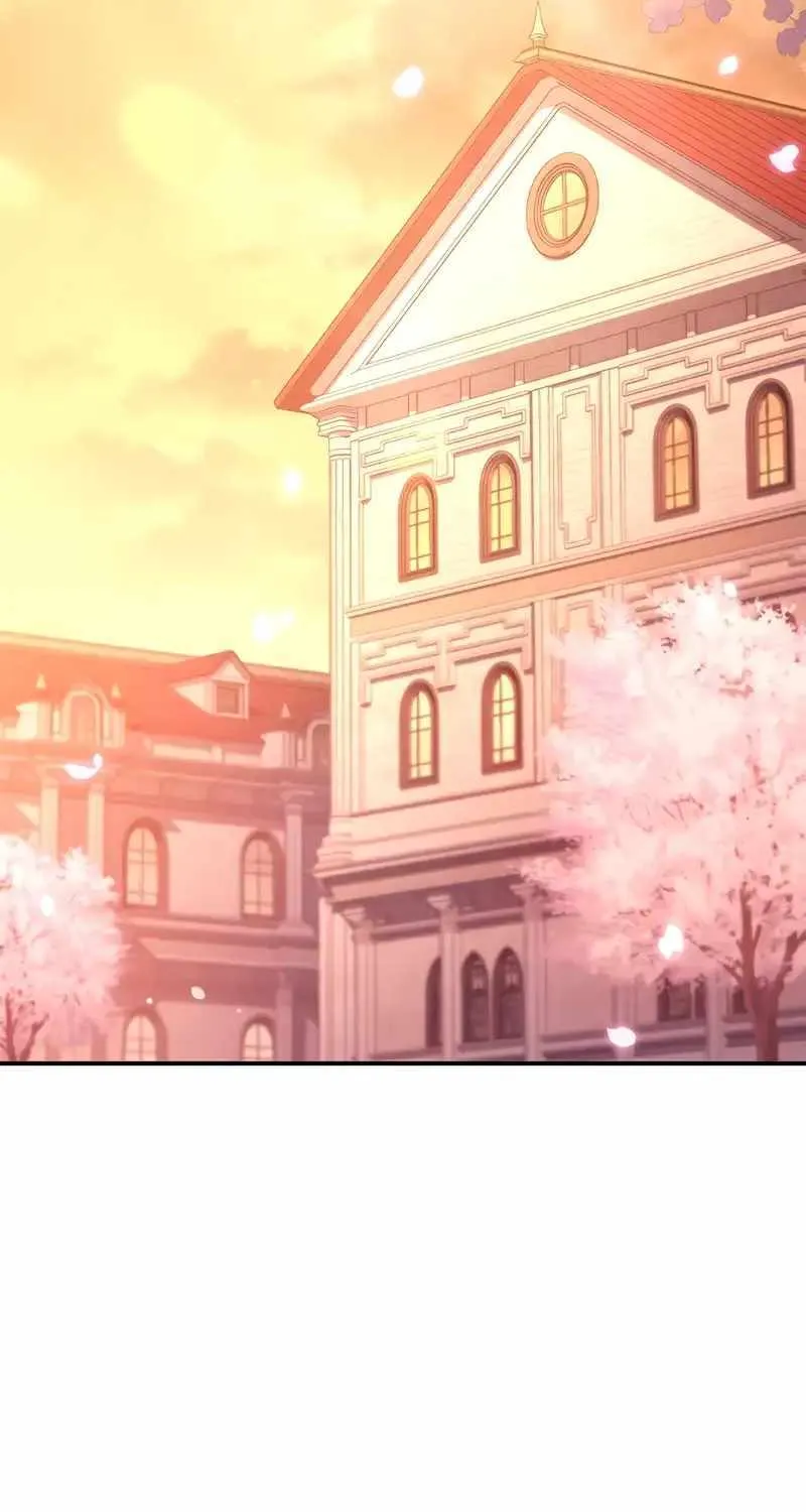 Read Regressor Instruction Manual chapter 96 image 47 on Lezhin