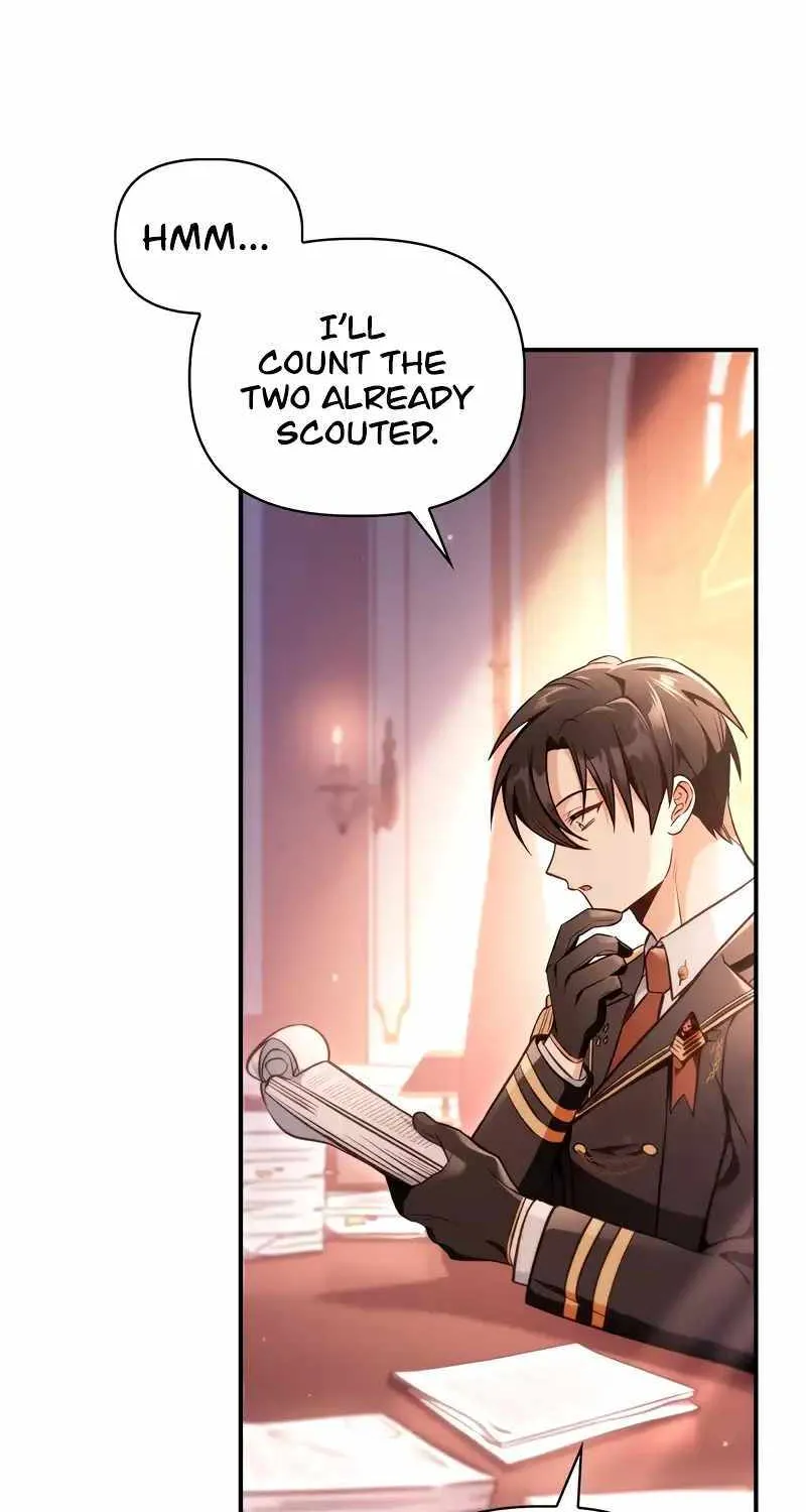 Read Regressor Instruction Manual chapter 96 image 48 on Lezhin