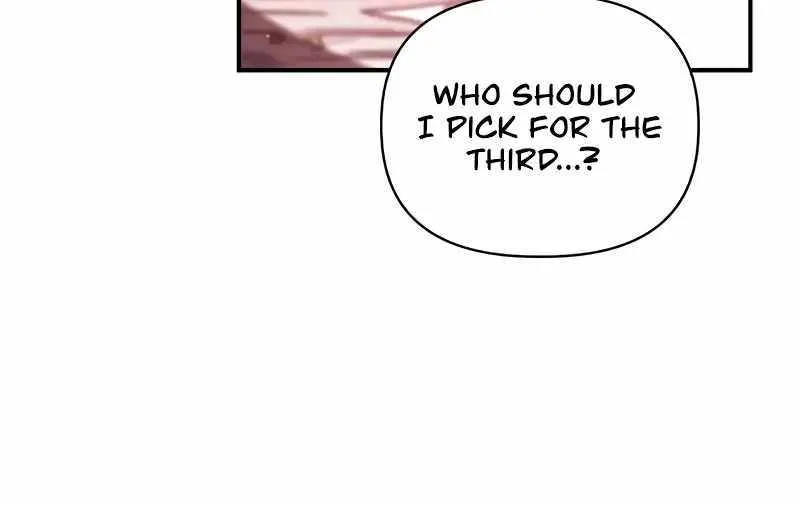 Read Regressor Instruction Manual chapter 96 image 49 on Lezhin
