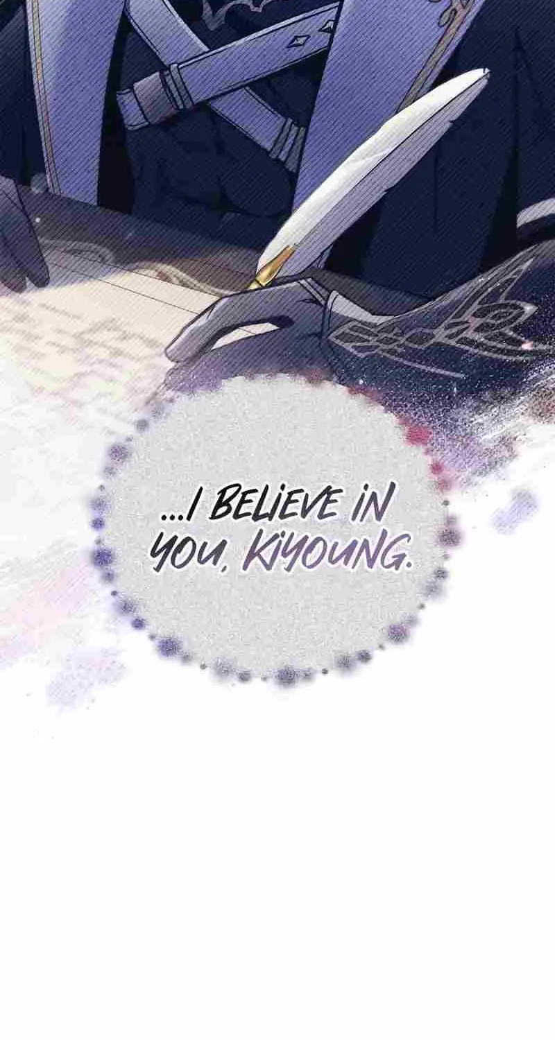 Read Regressor Instruction Manual chapter 96 image 51 on Lezhin