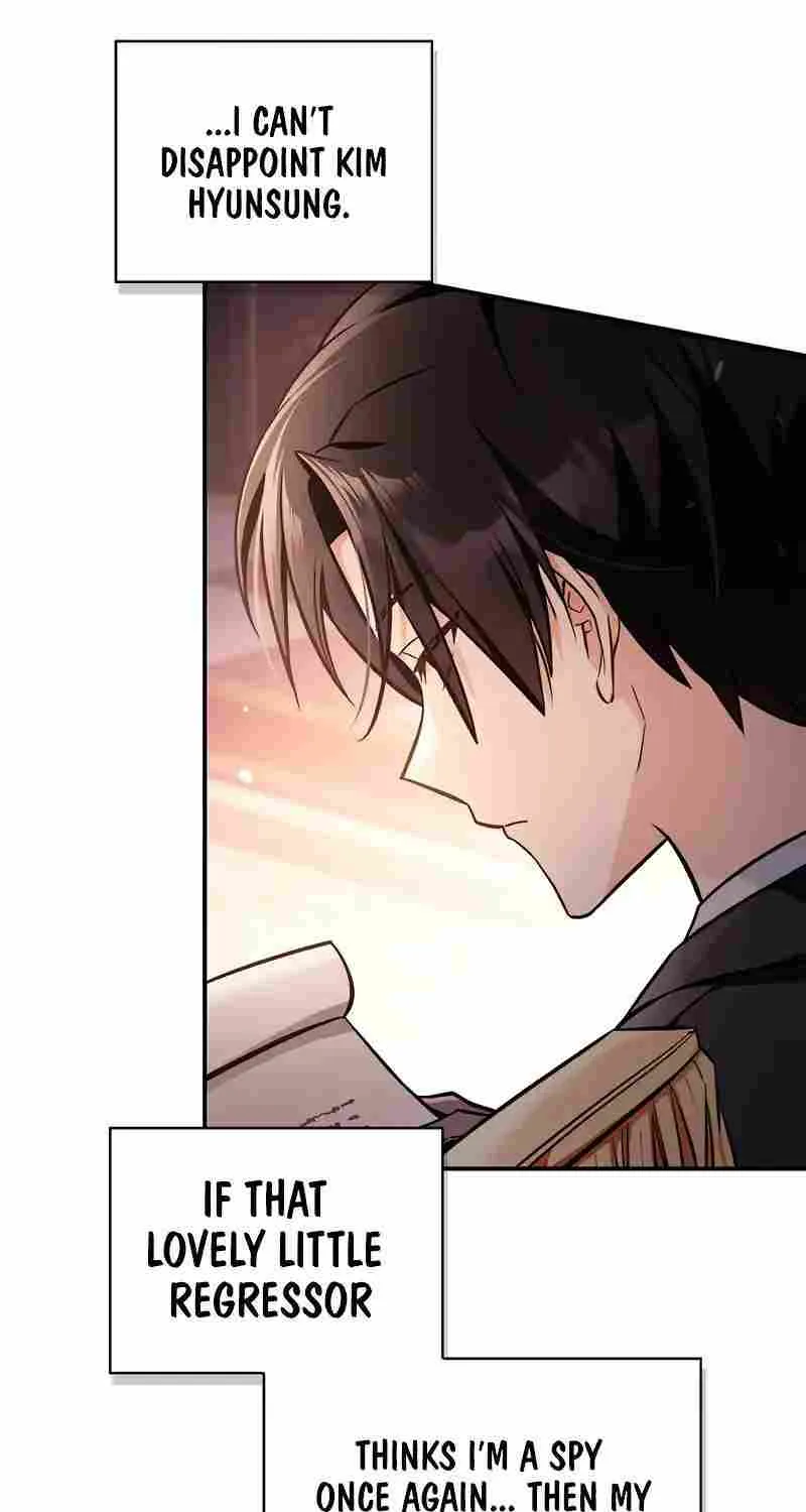 Read Regressor Instruction Manual chapter 96 image 52 on Lezhin