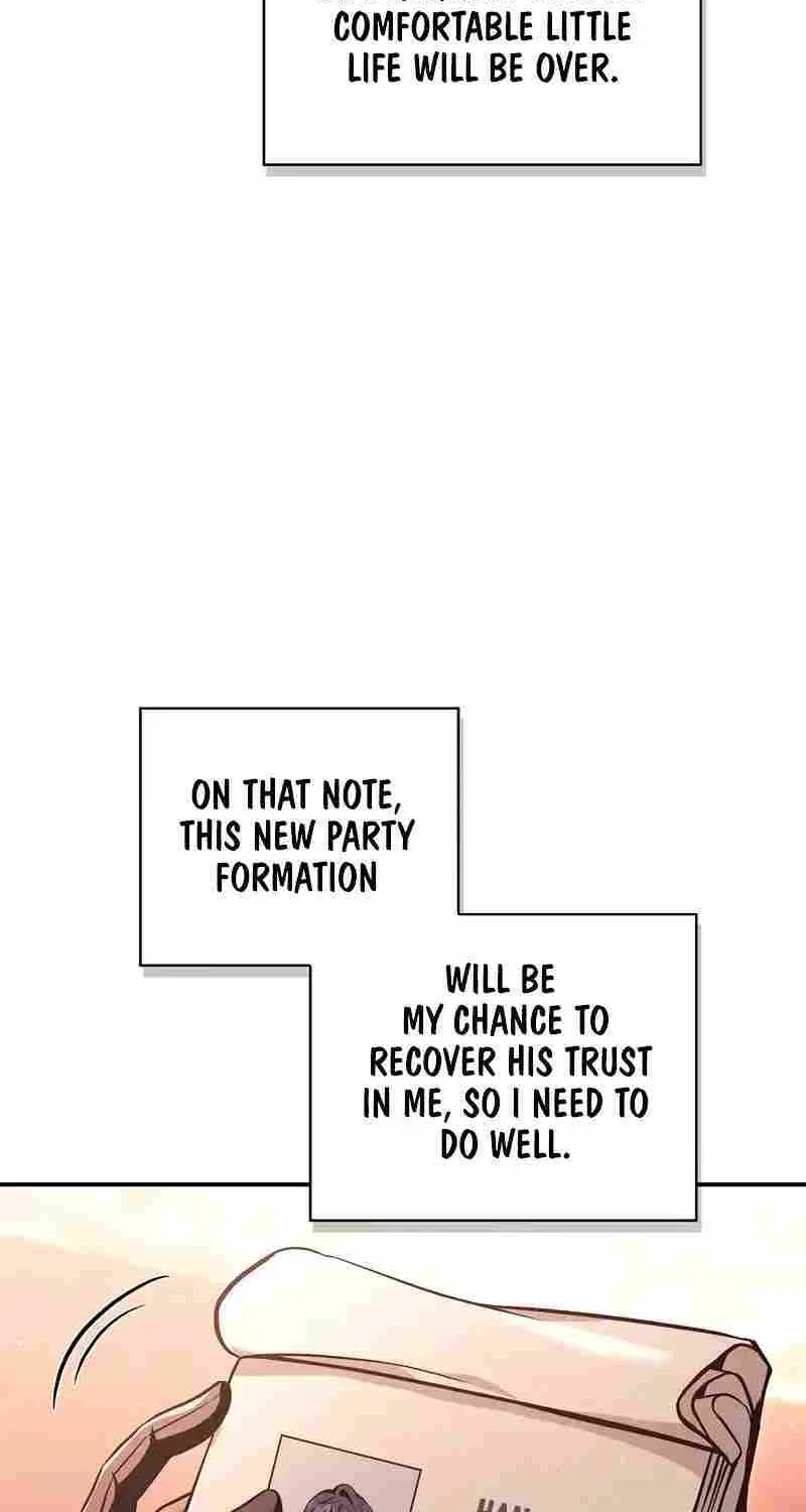 Read Regressor Instruction Manual chapter 96 image 53 on Lezhin