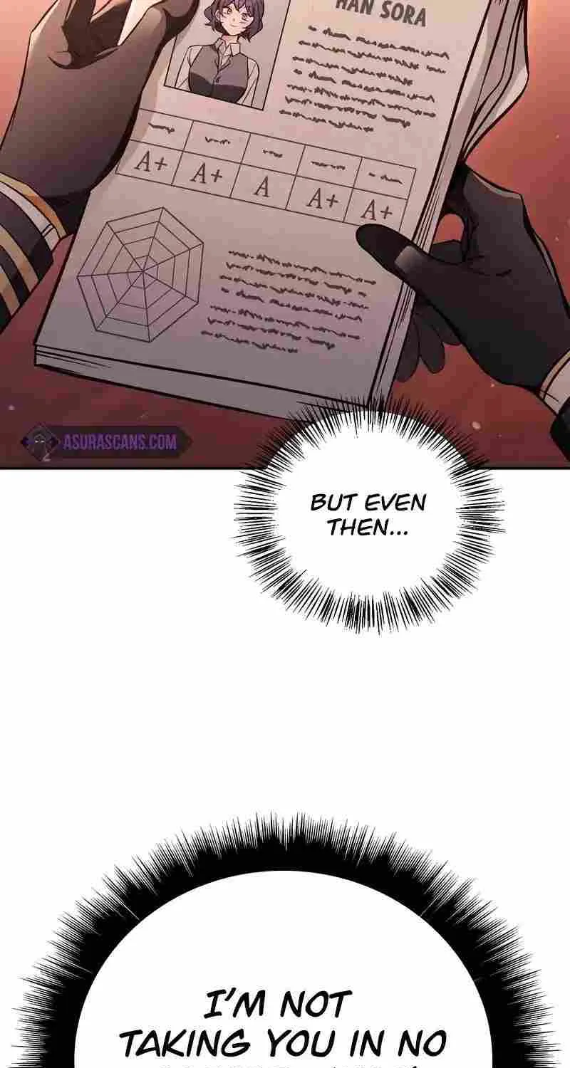 Read Regressor Instruction Manual chapter 96 image 54 on Lezhin