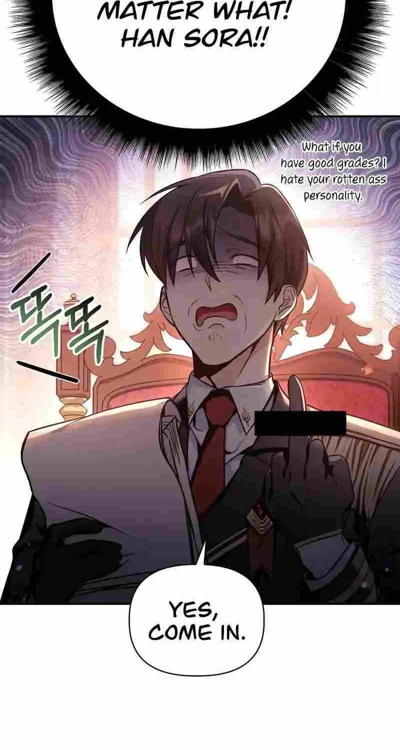 Read Regressor Instruction Manual chapter 96 image 55 on Lezhin