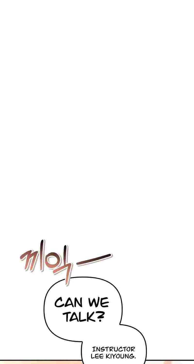 Read Regressor Instruction Manual chapter 96 image 56 on Lezhin