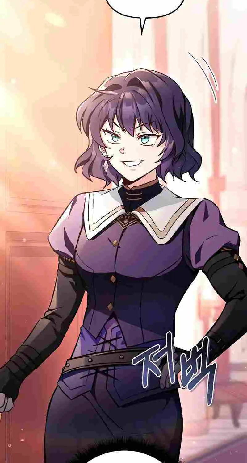 Read Regressor Instruction Manual chapter 96 image 57 on Lezhin