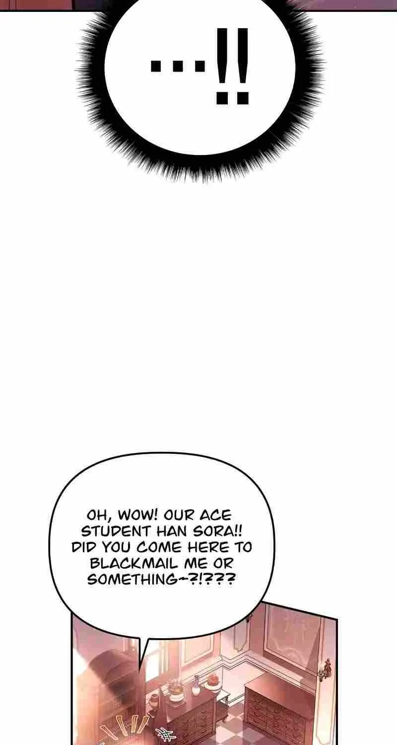 Read Regressor Instruction Manual chapter 96 image 58 on Lezhin