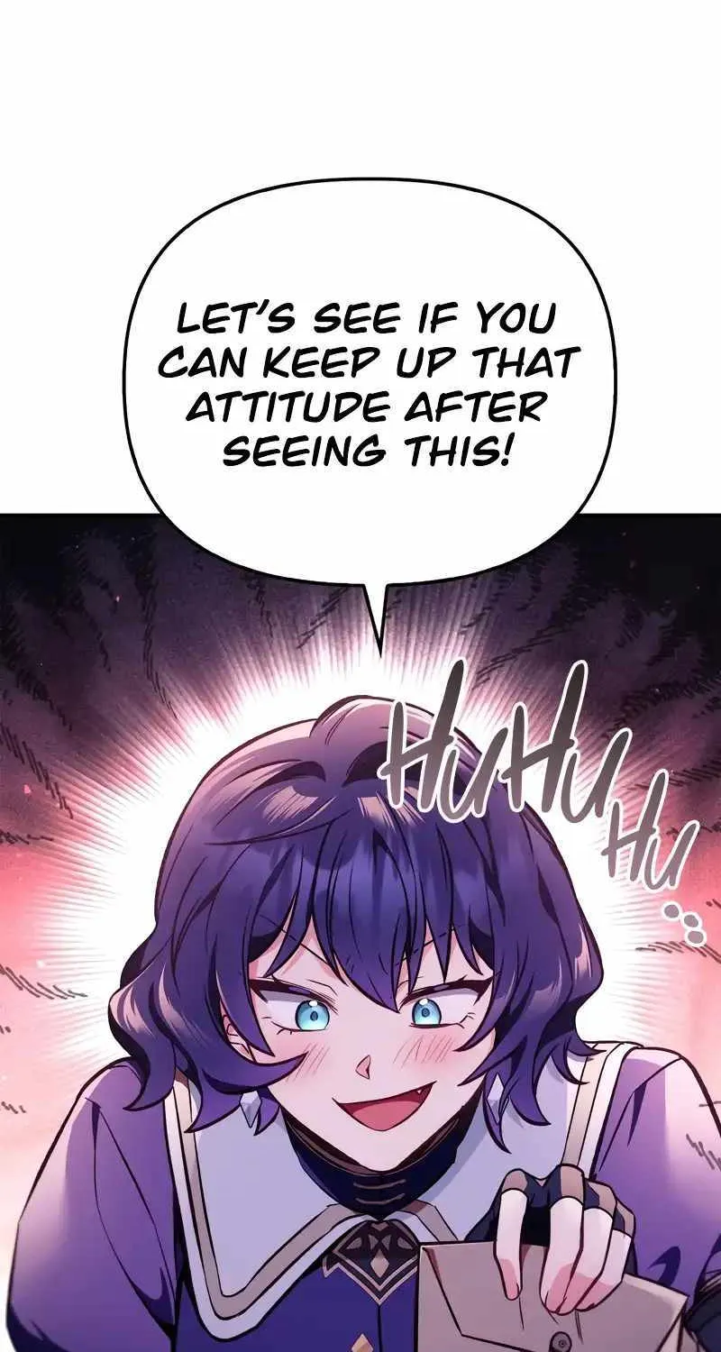 Read Regressor Instruction Manual chapter 96 image 61 on Lezhin