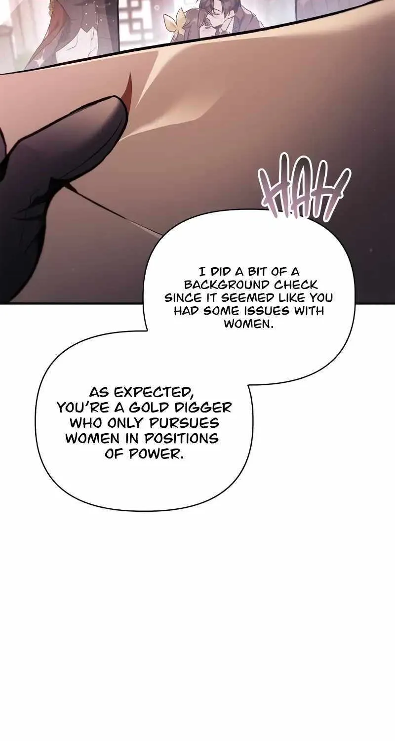 Read Regressor Instruction Manual chapter 96 image 65 on Lezhin