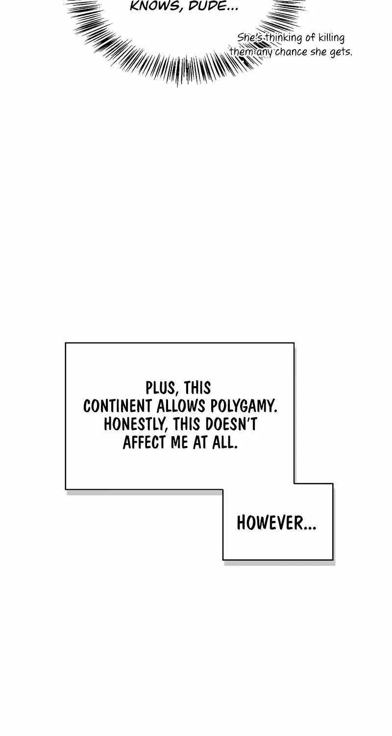 Read Regressor Instruction Manual chapter 96 image 67 on Lezhin