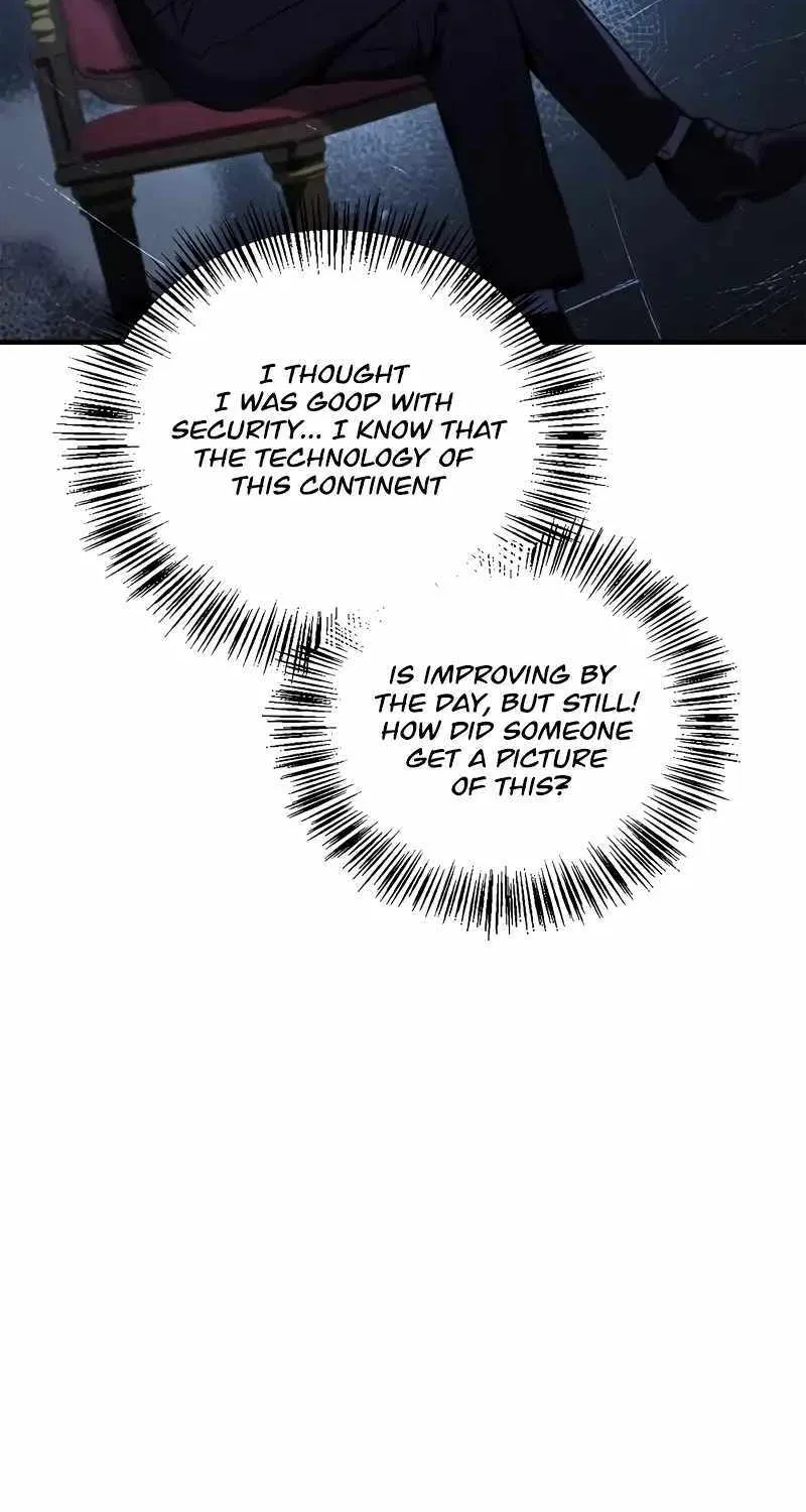 Read Regressor Instruction Manual chapter 96 image 69 on Lezhin
