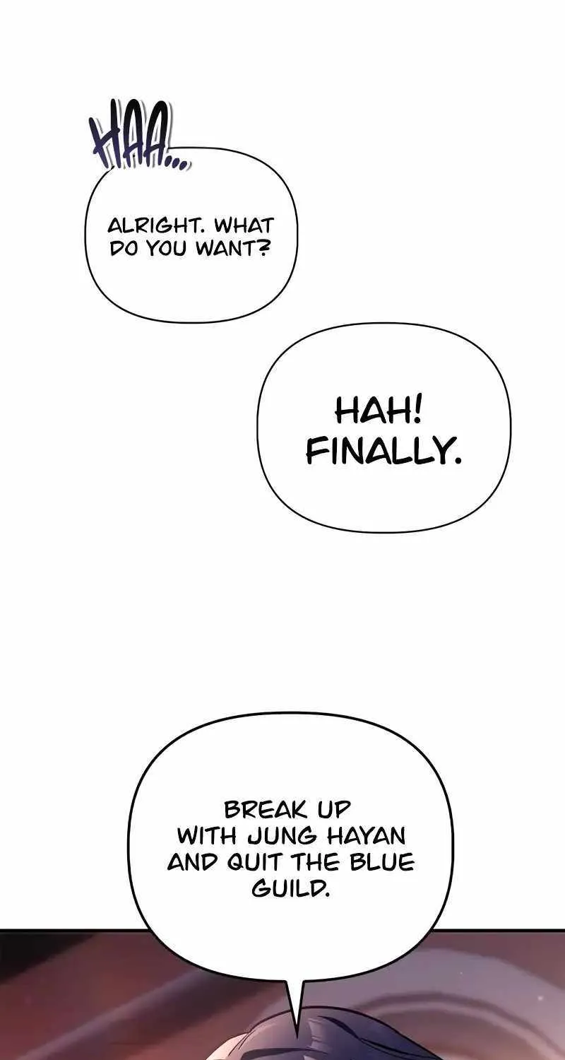 Read Regressor Instruction Manual chapter 96 image 70 on Lezhin
