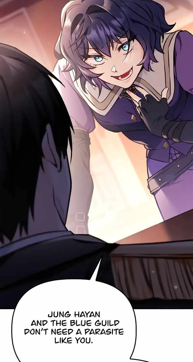 Read Regressor Instruction Manual chapter 96 image 71 on Lezhin