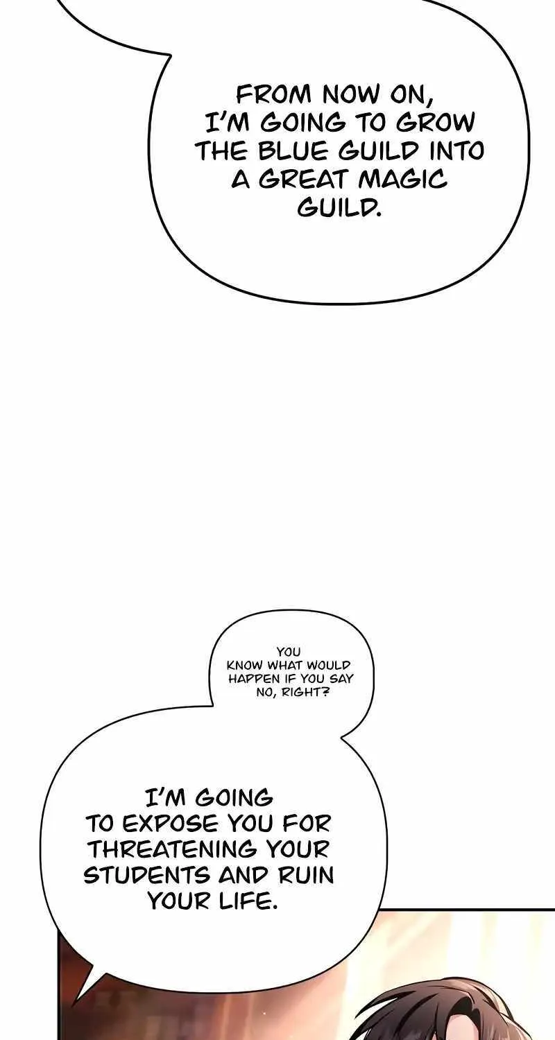 Read Regressor Instruction Manual chapter 96 image 72 on Lezhin