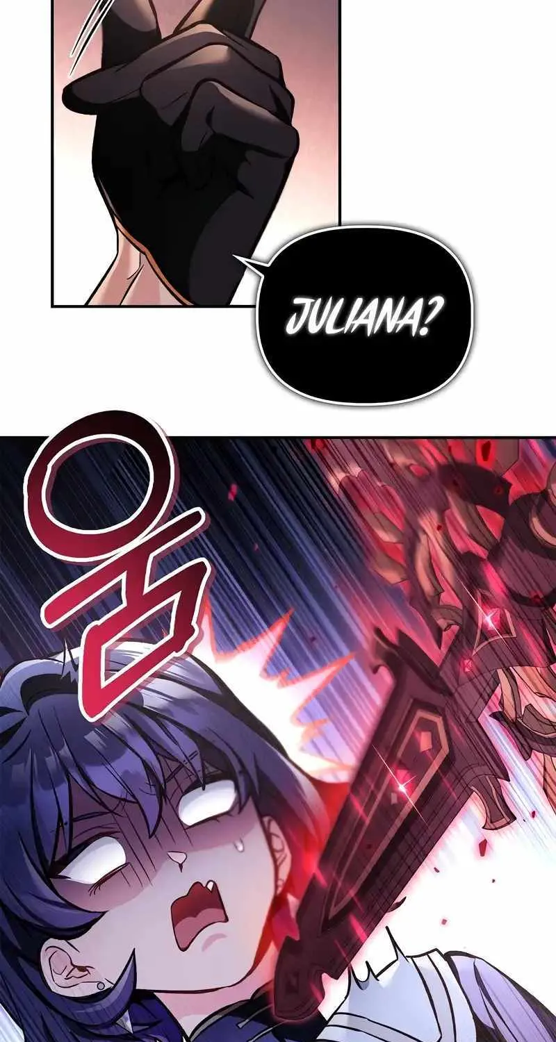 Read Regressor Instruction Manual chapter 96 image 74 on Lezhin