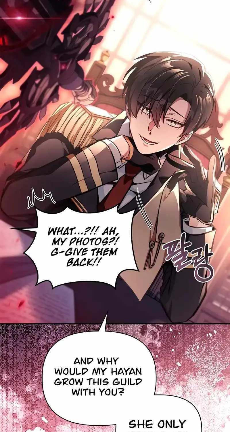 Read Regressor Instruction Manual chapter 96 image 76 on Lezhin