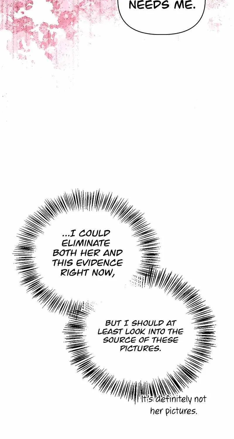 Read Regressor Instruction Manual chapter 96 image 77 on Lezhin