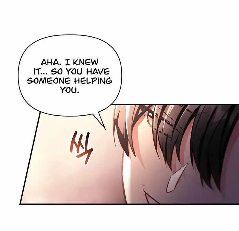 Read Regressor Instruction Manual chapter 96 image 79 on Lezhin
