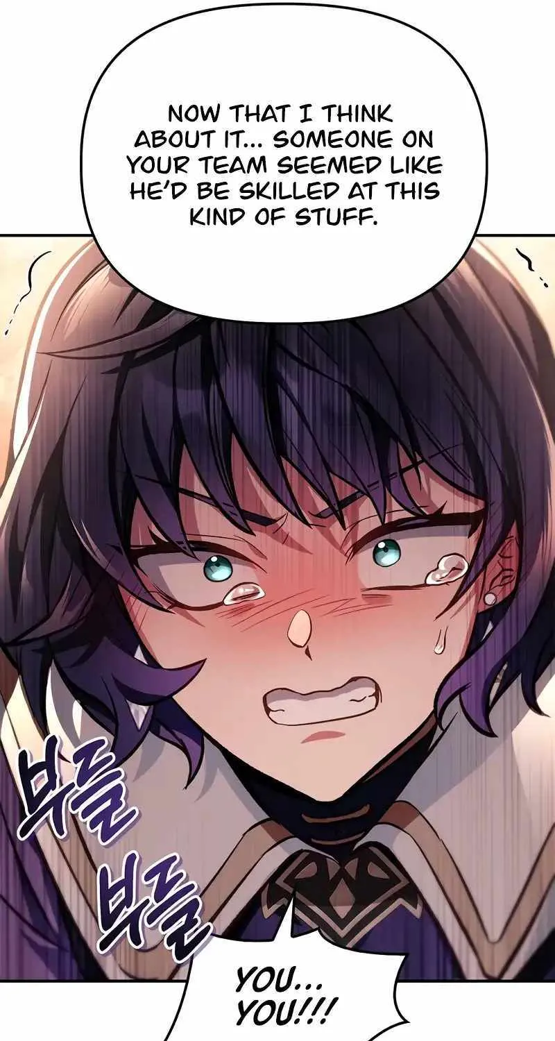 Read Regressor Instruction Manual chapter 96 image 80 on Lezhin
