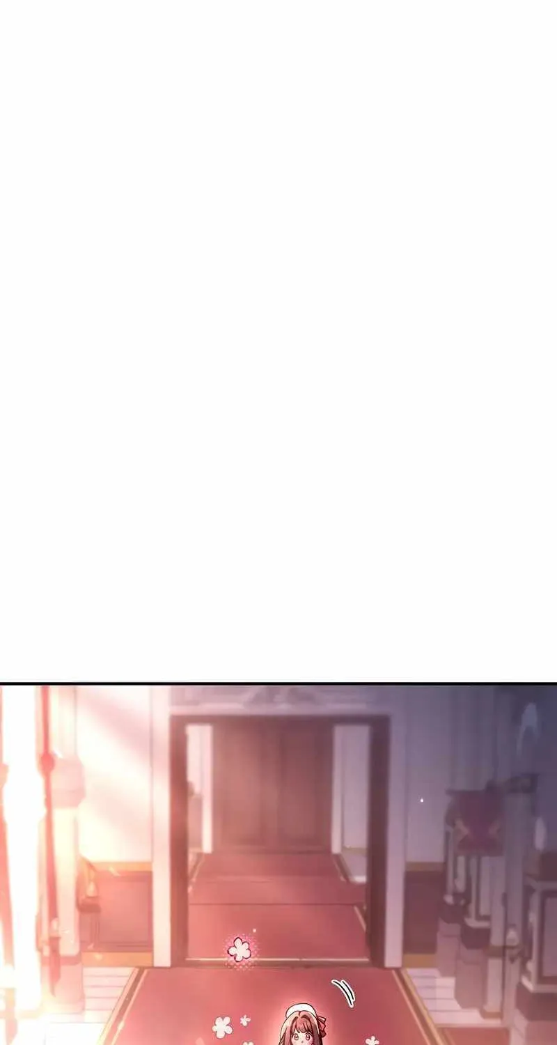 Read Regressor Instruction Manual chapter 96 image 83 on Lezhin
