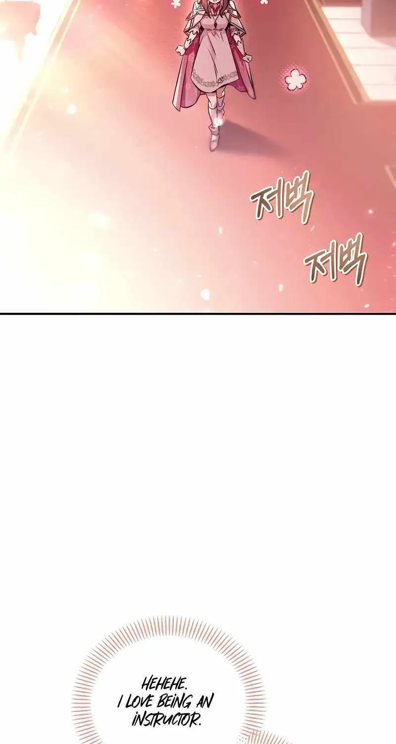 Read Regressor Instruction Manual chapter 96 image 84 on Lezhin