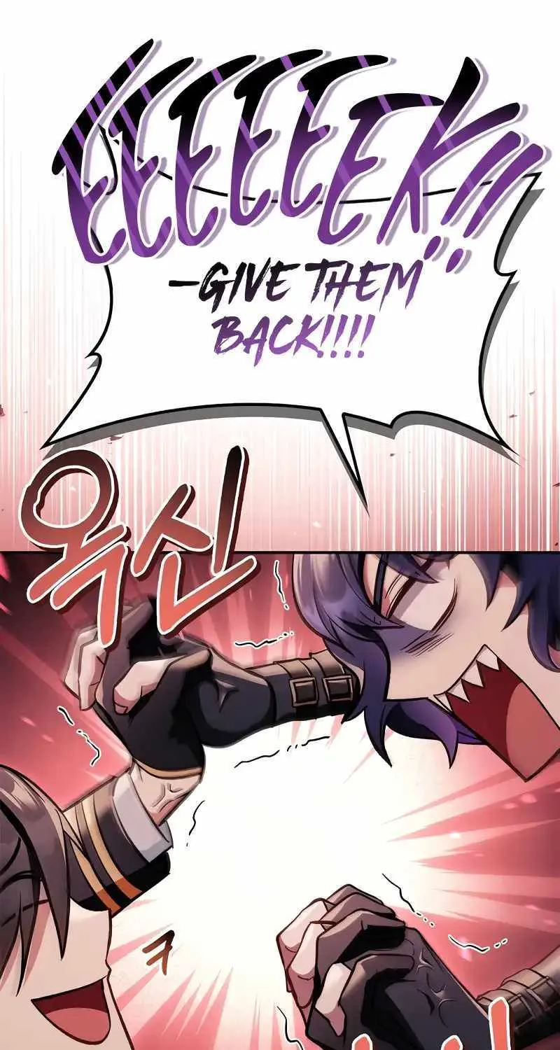 Read Regressor Instruction Manual chapter 96 image 88 on Lezhin