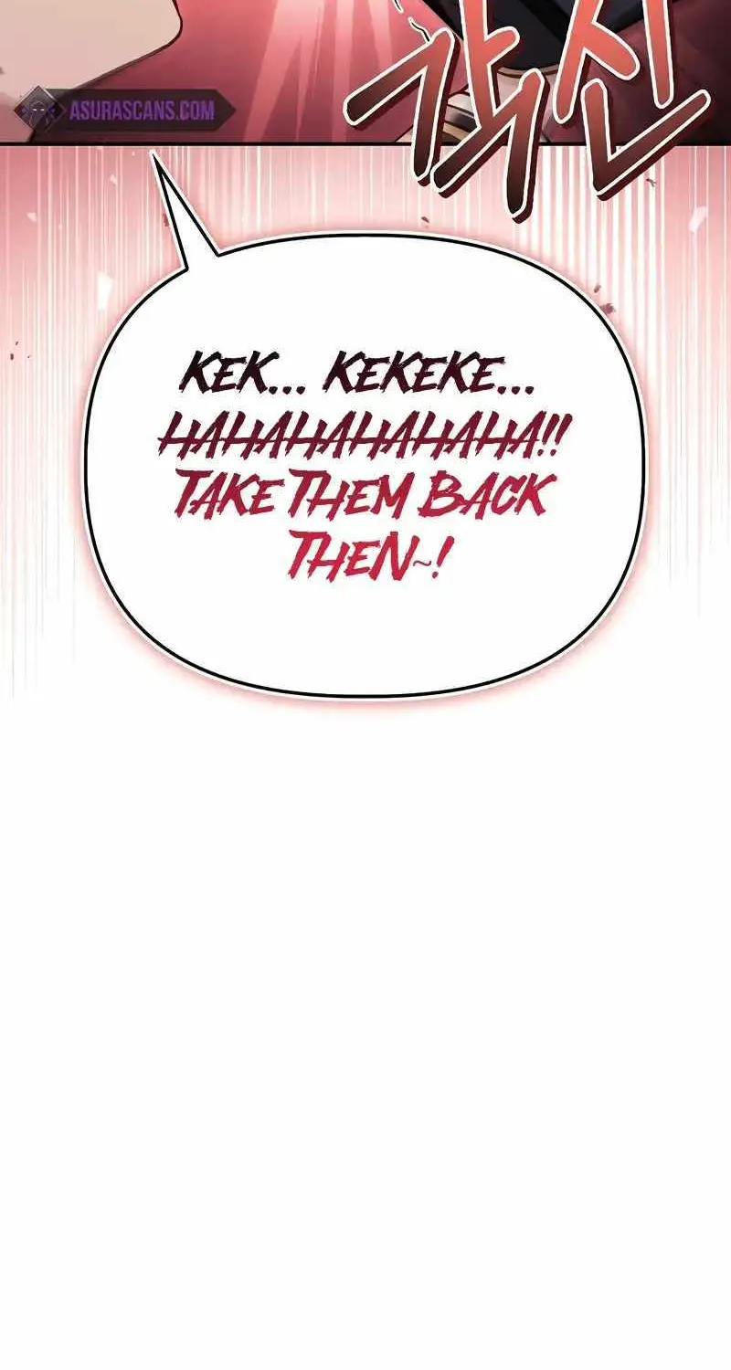 Read Regressor Instruction Manual chapter 96 image 89 on Lezhin