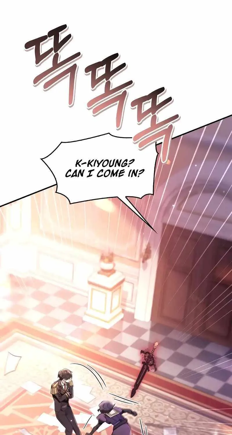 Read Regressor Instruction Manual chapter 96 image 90 on Lezhin