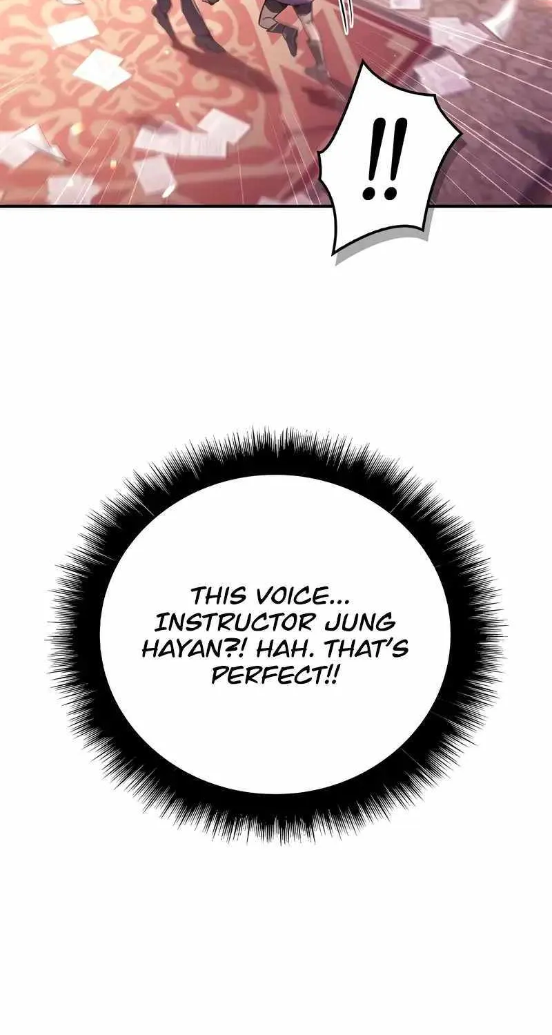 Read Regressor Instruction Manual chapter 96 image 91 on Lezhin
