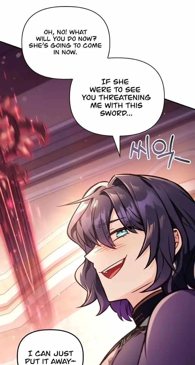 Read Regressor Instruction Manual chapter 96 image 92 on Lezhin