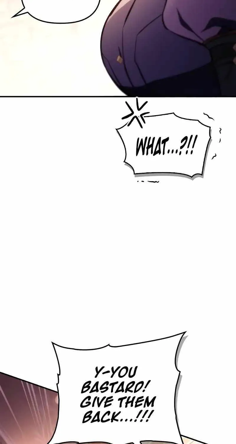 Read Regressor Instruction Manual chapter 96 image 93 on Lezhin