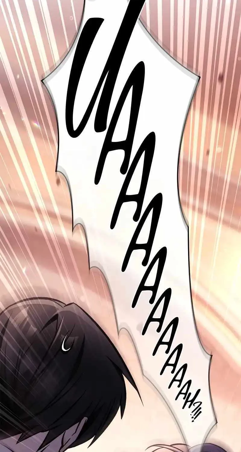 Read Regressor Instruction Manual chapter 96 image 95 on Lezhin