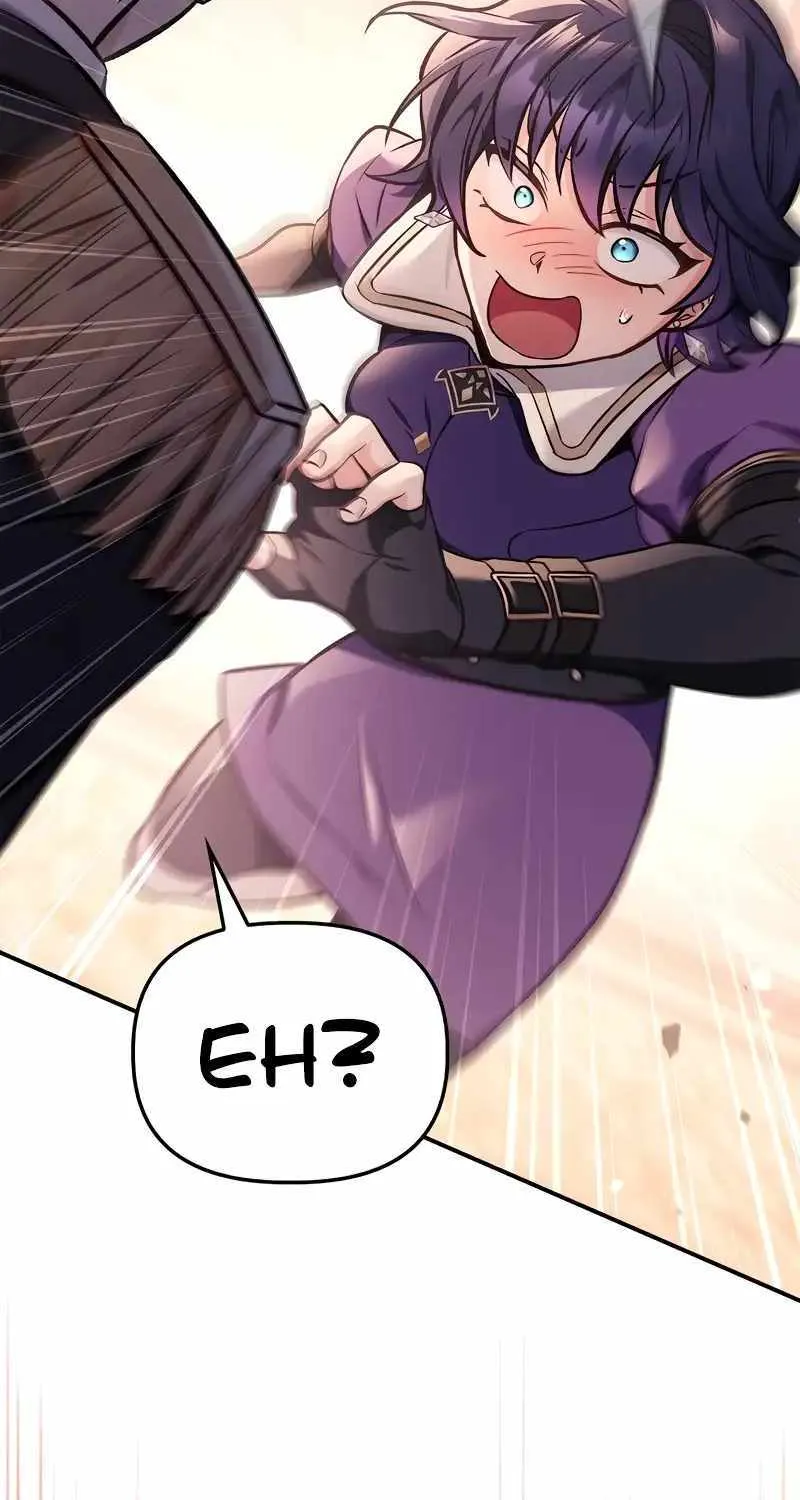 Read Regressor Instruction Manual chapter 96 image 96 on Lezhin