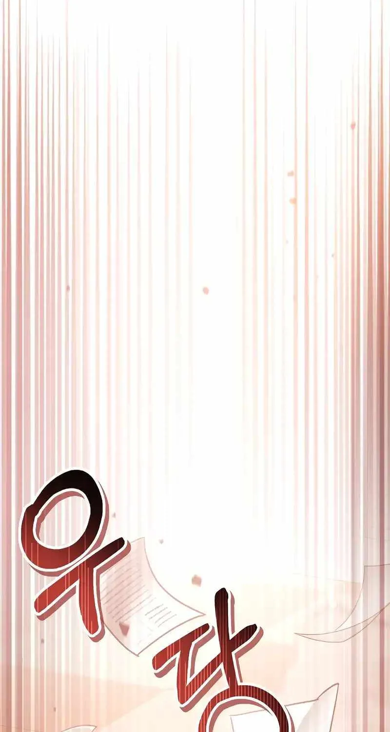 Read Regressor Instruction Manual chapter 96 image 97 on Lezhin