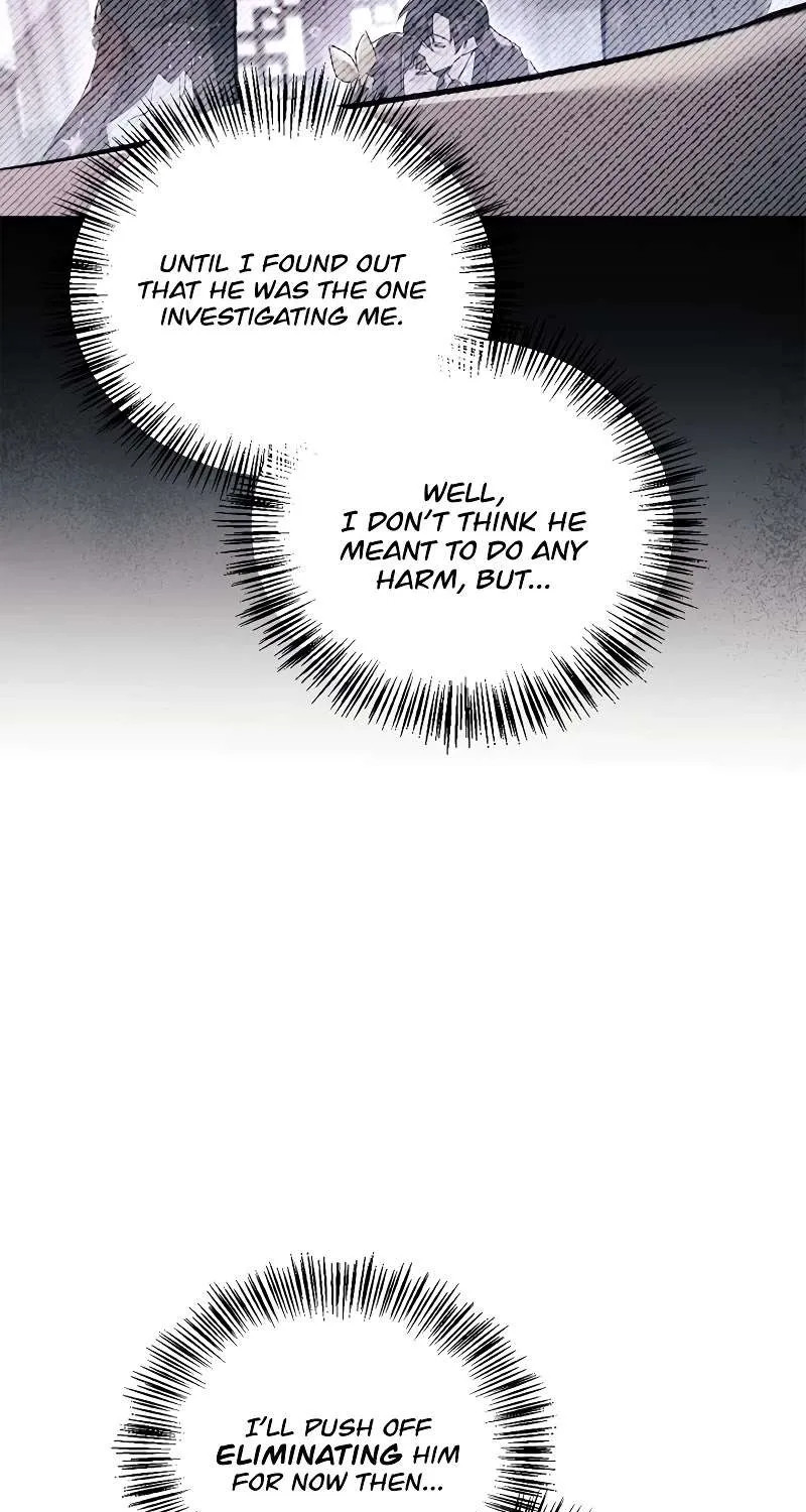 Read Regressor Instruction Manual chapter 97 image 100 on Lezhin