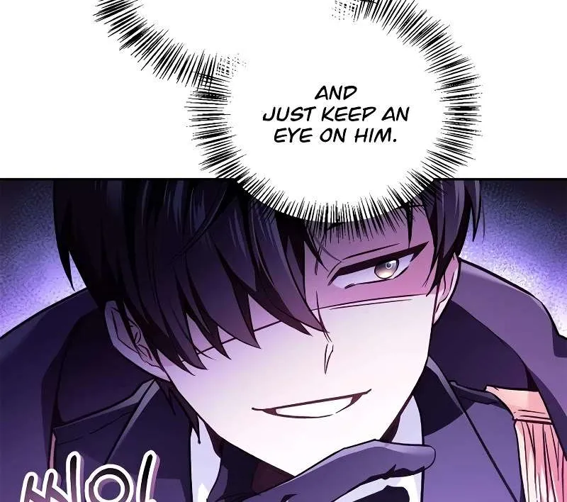 Read Regressor Instruction Manual chapter 97 image 101 on Lezhin