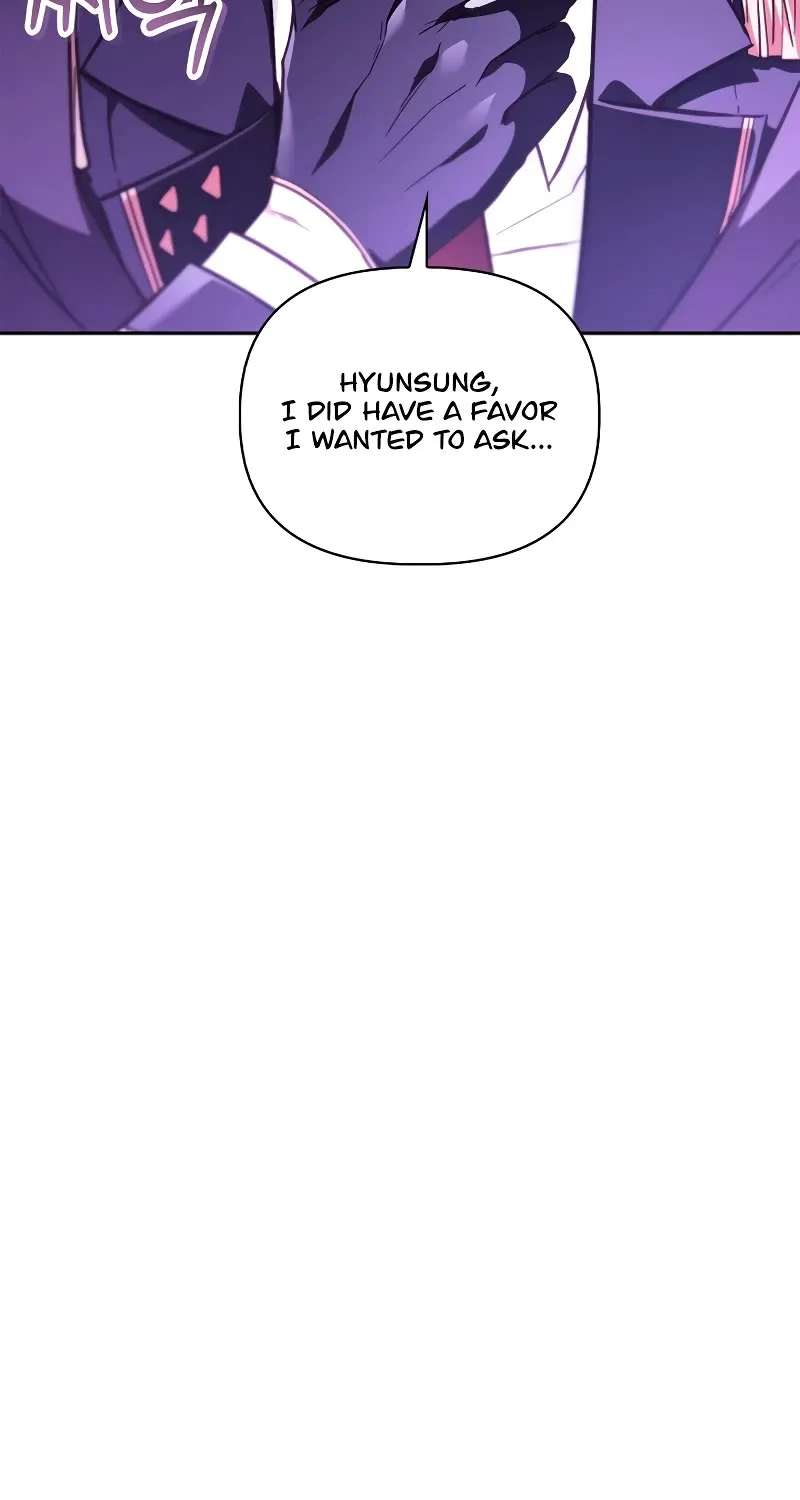 Read Regressor Instruction Manual chapter 97 image 102 on Lezhin