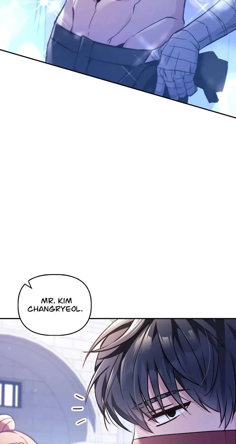 Read Regressor Instruction Manual chapter 97 image 105 on Lezhin