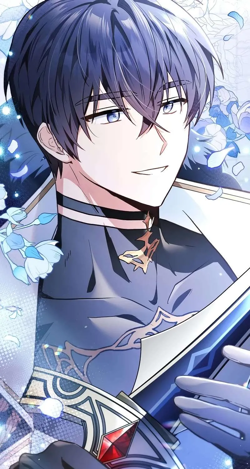Read Regressor Instruction Manual chapter 97 image 108 on Lezhin