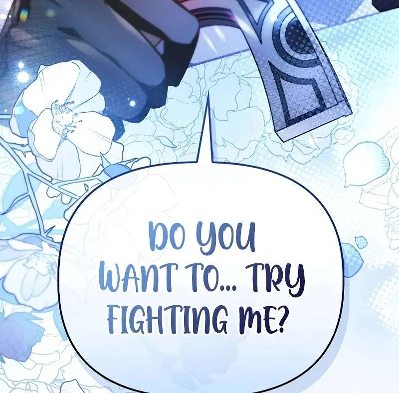 Read Regressor Instruction Manual chapter 97 image 109 on Lezhin