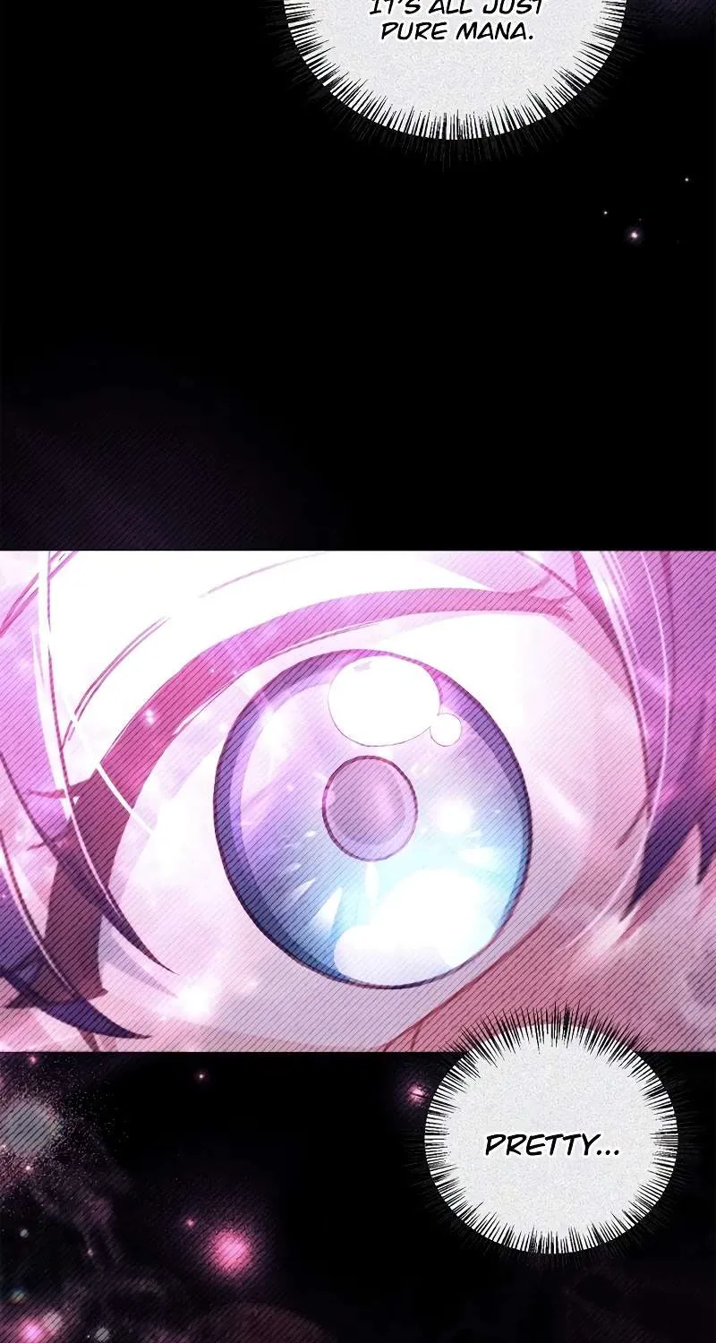 Read Regressor Instruction Manual chapter 97 image 11 on Lezhin