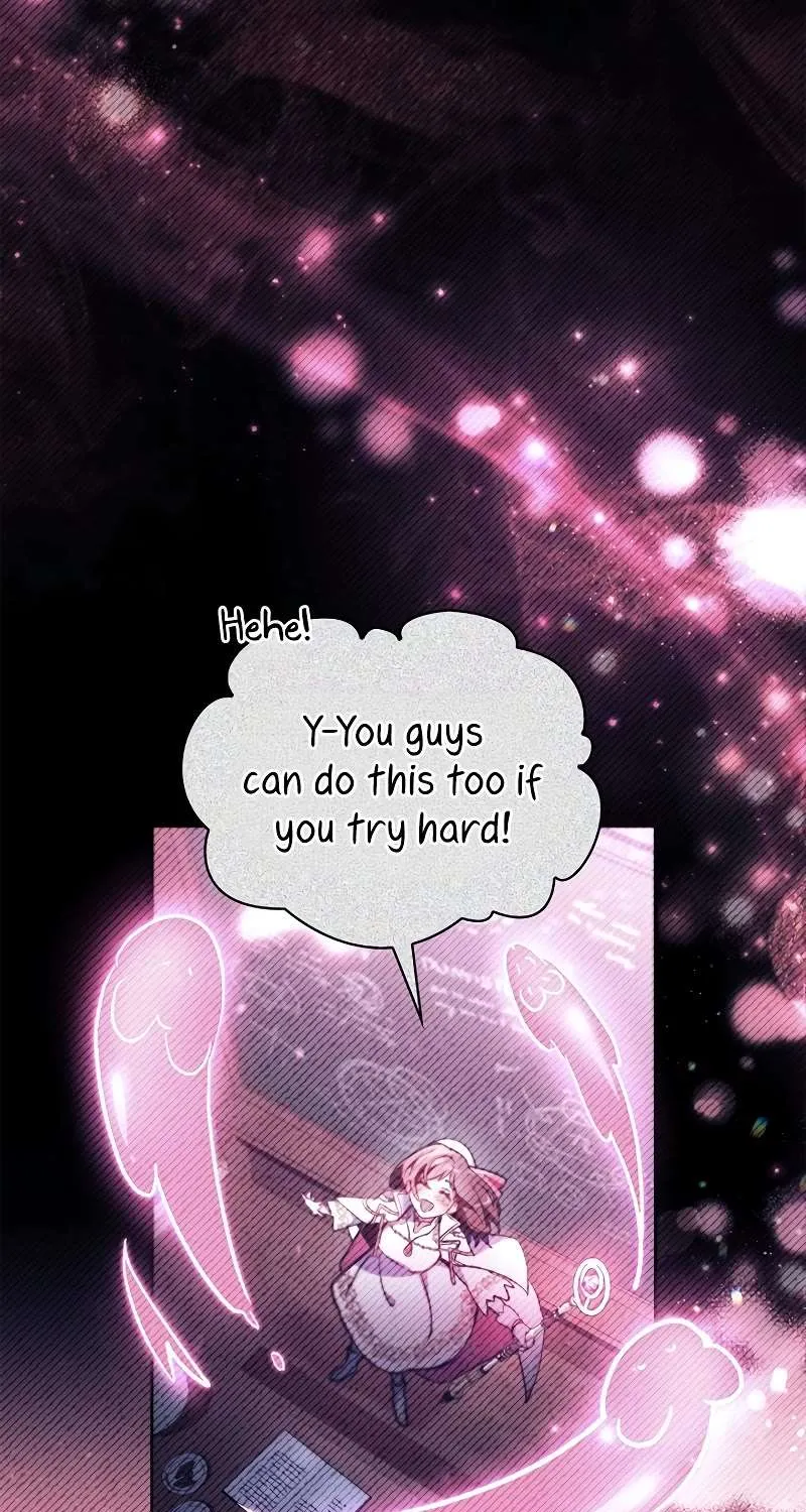 Read Regressor Instruction Manual chapter 97 image 12 on Lezhin