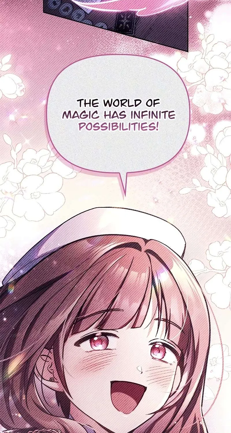 Read Regressor Instruction Manual chapter 97 image 13 on Lezhin