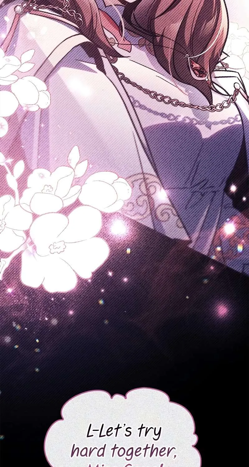 Read Regressor Instruction Manual chapter 97 image 14 on Lezhin