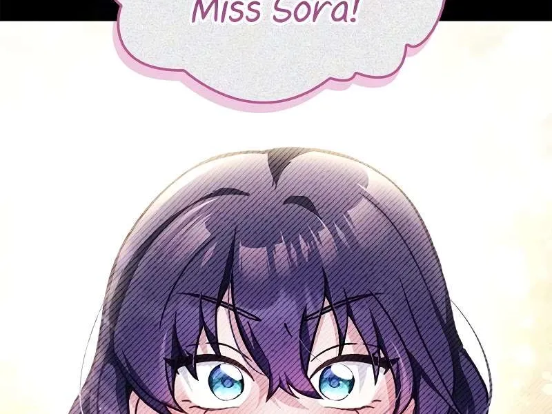 Read Regressor Instruction Manual chapter 97 image 15 on Lezhin