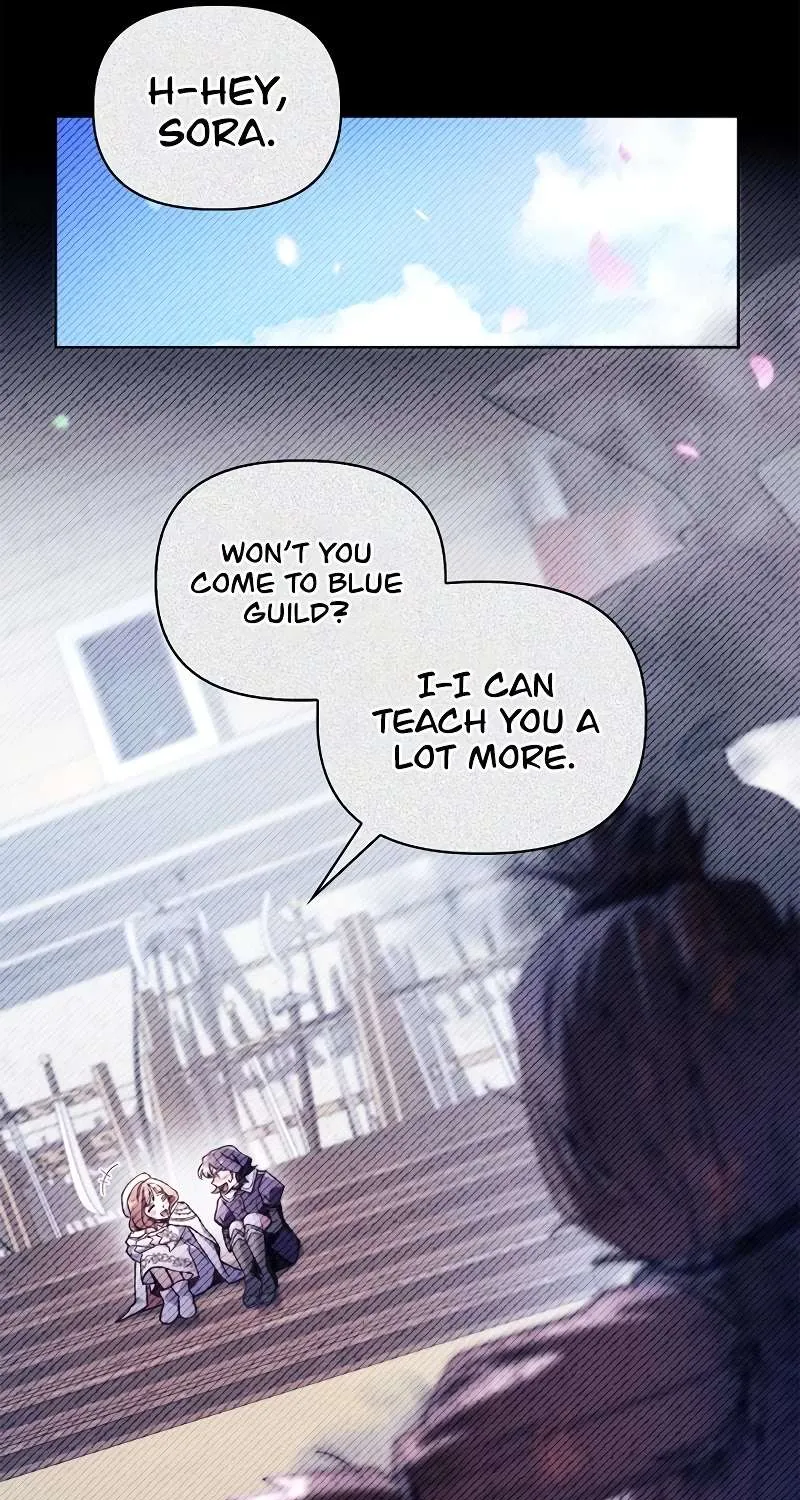 Read Regressor Instruction Manual chapter 97 image 18 on Lezhin